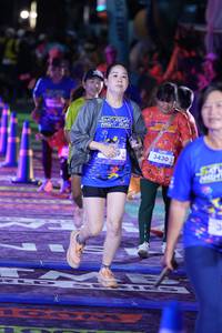 BIB: 3430
                            <button type="button" onclick="openModal(26233459)" class="btn btn-primary btn-sm float-right btn-popup" data-toggle="modal" data-target=".modal-high-quality">
                        <i class="fas fa-shopping-cart"></i> Add to Cart
                    </button>
                                            <button type="button" onclick="isThisMe(26233459, true)" class="btn btn-success btn-sm float-right btn-popup btn-isme hidden" data-toggle="tooltip" data-placement="bottom" title="นี่คือรูปของคุณใช่ไหม คลิกที่นี่เพื่อเอาเข้าอัลบั้ม">
                        <i class="fas fa-plus"></i> Add to album
                    </button>
                    <button type="button" onclick="isThisMe(26233459, false)" class="btn btn-warning btn-sm float-right btn-popup btn-isnotme hidden">
                        <i class="fas fa-ban"></i> Remove from album
                    </button>